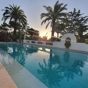 Appartement Louisiane